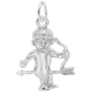 Vasectomy Charm